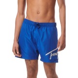 BODY ACTION 033428-01-04 Μπλε Εικόνα 