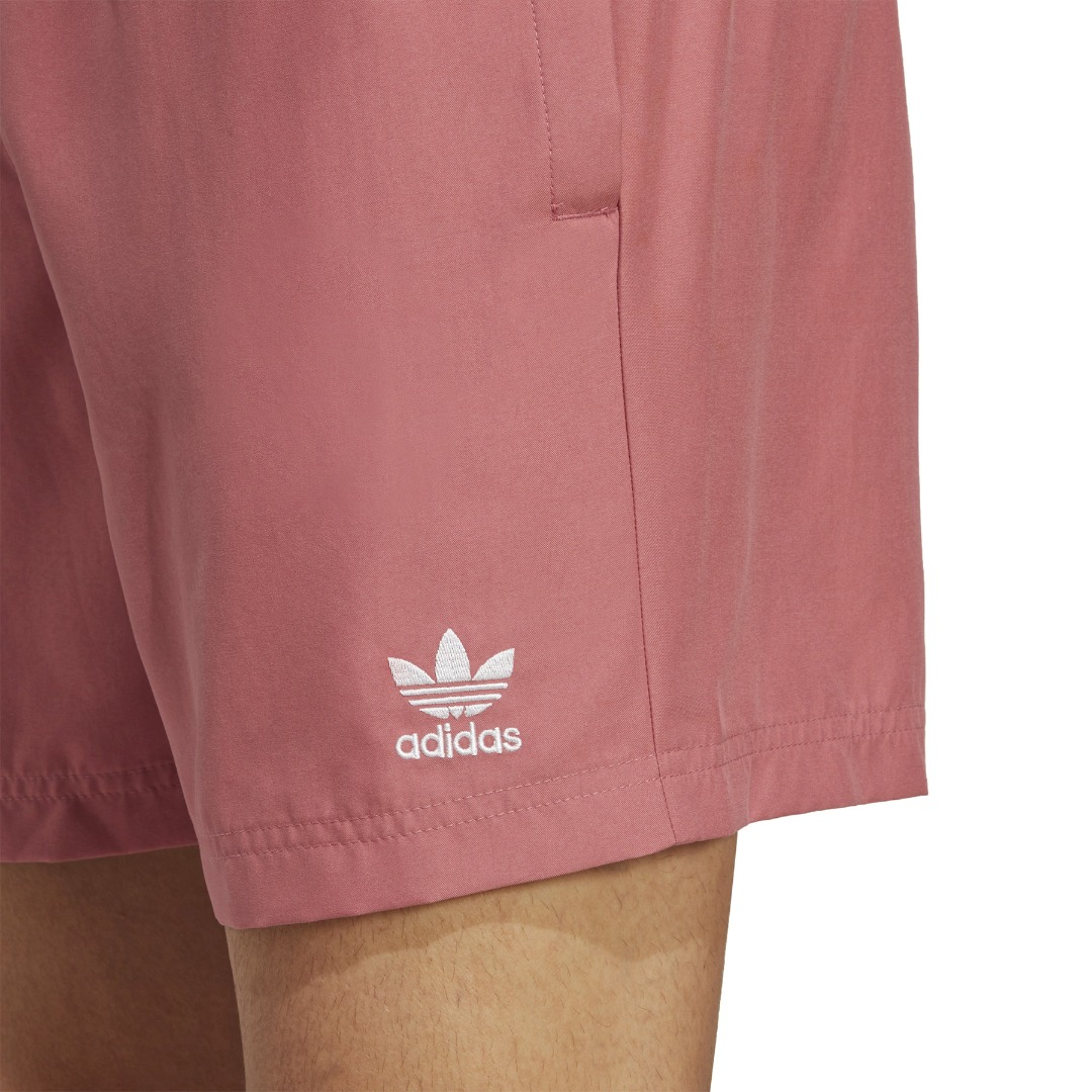 adidas Originals ORI SOLID SH H44770 Pink