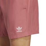 adidas Originals ORI SOLID SH H44770 Pink Image 1