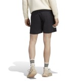 adidas Originals ORI TREFOIL SH HT4404 Μαύρο Εικόνα 0