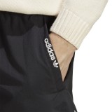 adidas Originals ORI TREFOIL SH HT4404 Μαύρο Εικόνα 2