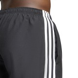 adidas Originals ADIC SWIMSH 8IN JD0960 Μαύρο Εικόνα 2