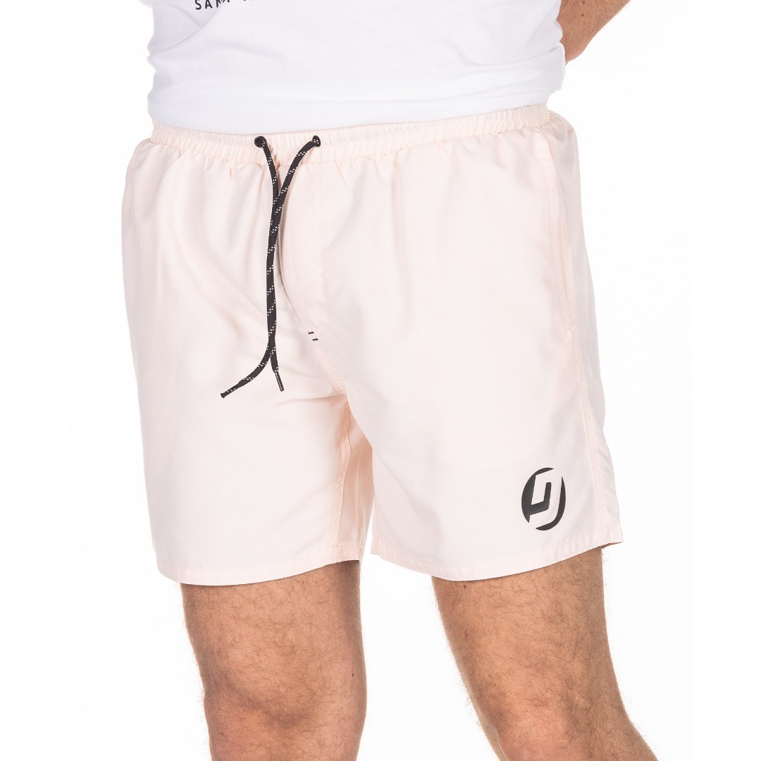 DISTRICT75 123MSW-748-0P9 Pink