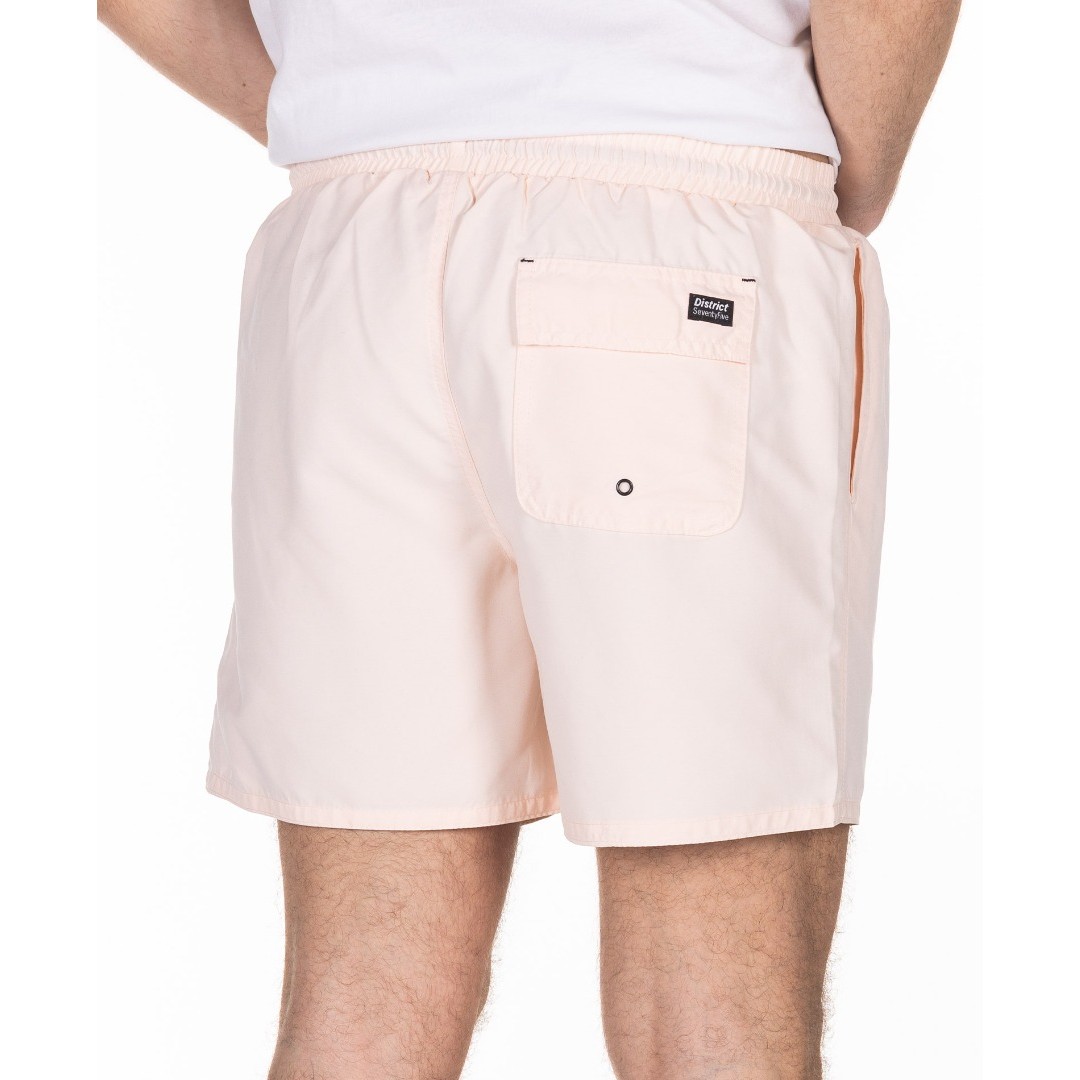DISTRICT75 123MSW-748-0P9 Pink