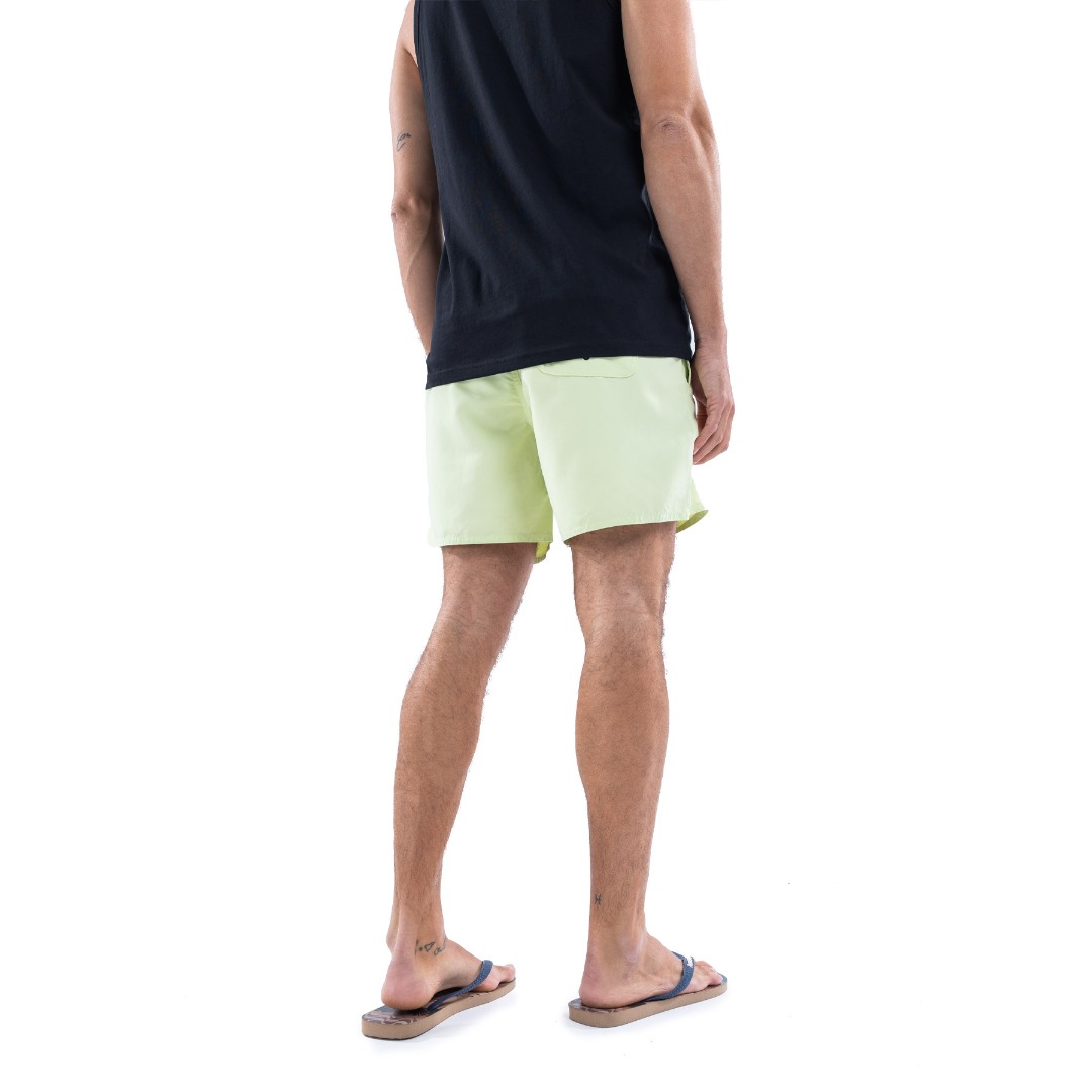 DISTRICT75 124MSW-039-027 Lime