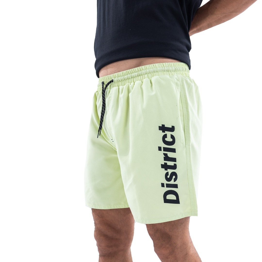 DISTRICT75 124MSW-039-027 Lime