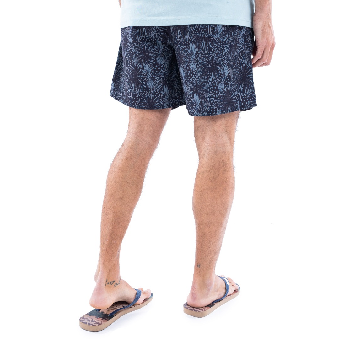 DISTRICT75 124MSW-040-071 Black