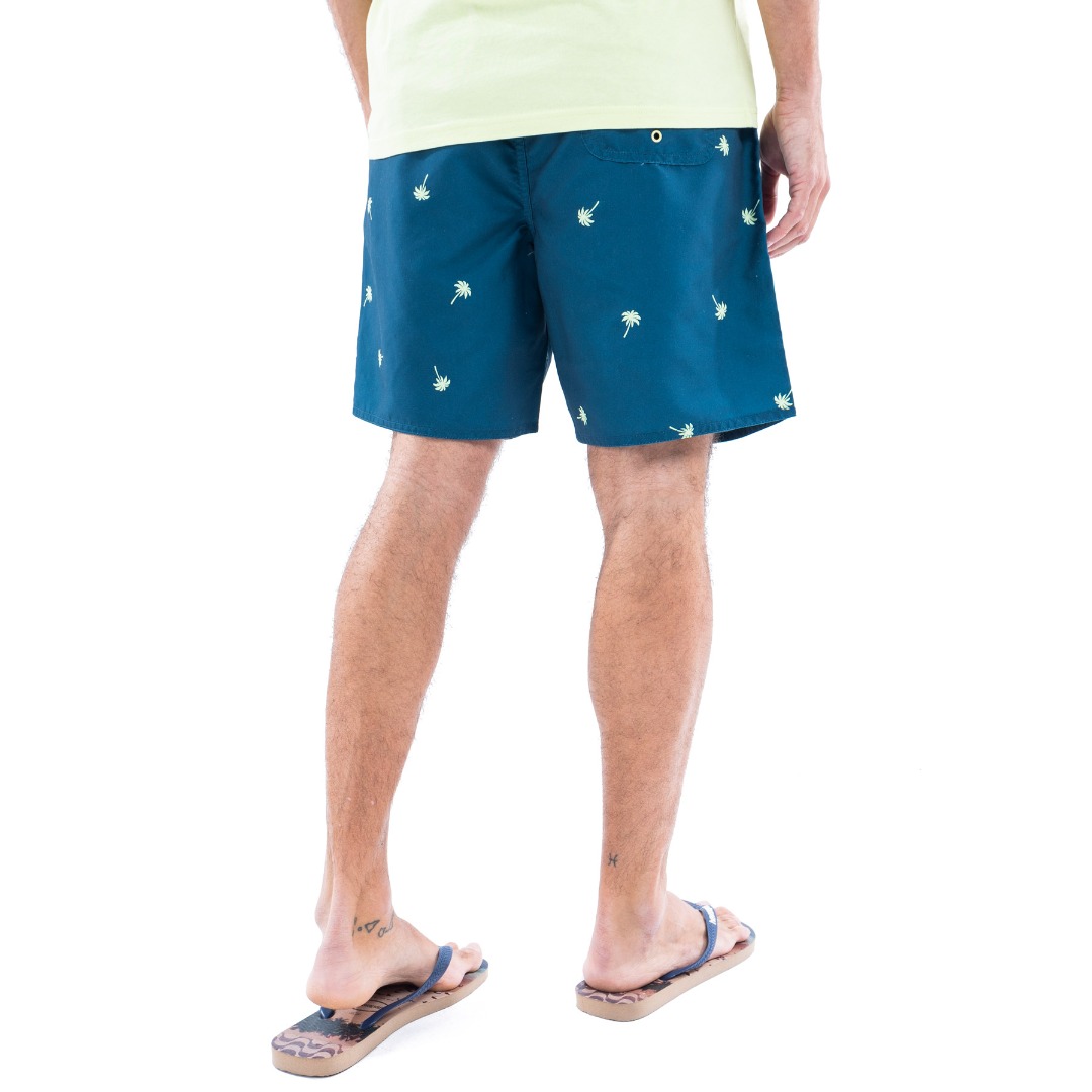 DISTRICT75 124MSW-041-013 Blue