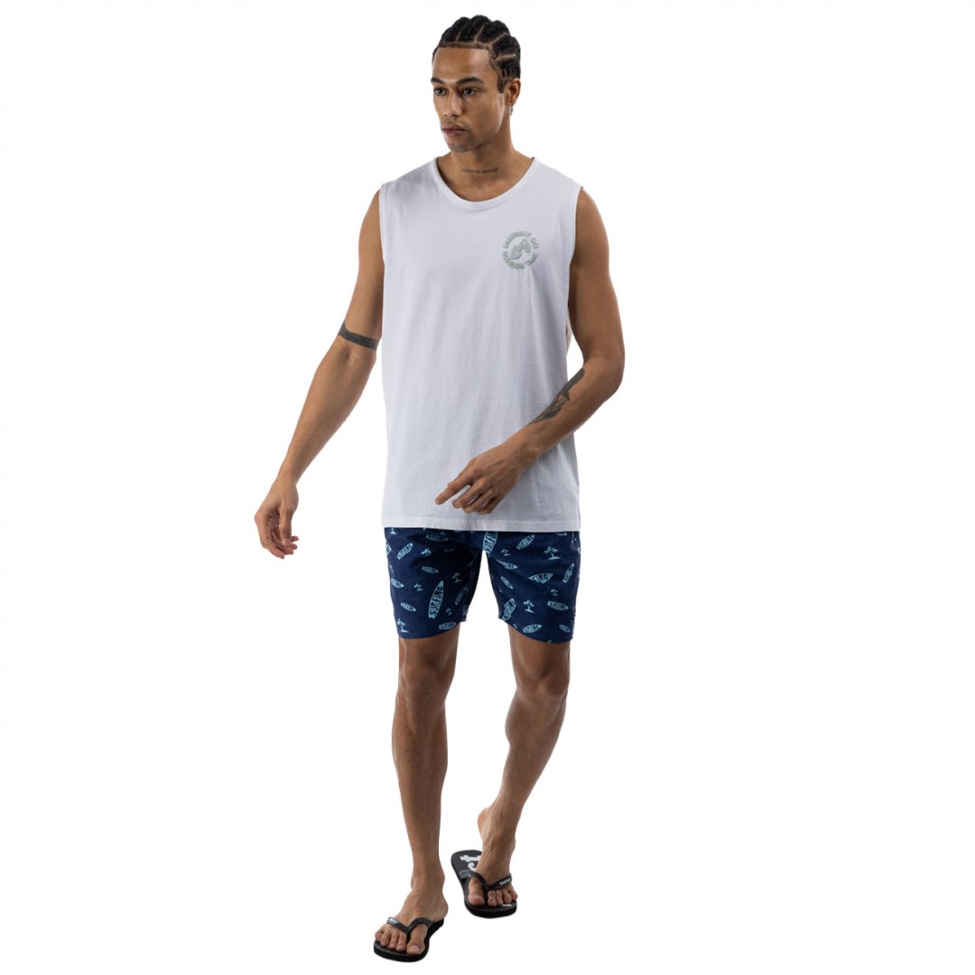 DISTRICT75 126MSW-663-012 Blue