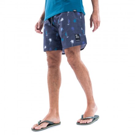 DISTRICT75 124MSW-038-073 Coal
