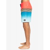 QUIKSILVER SURFSILK PANEL 18 EQYBS04658-MKZ6 MULTI Image 1
