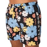 ELLESSE COMMUNITY CLUB PINAREO SWIMSHORT SHV20026-943 Πολύχρωμο Εικόνα 3
