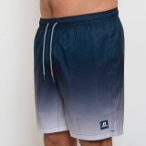 Russell Athletic A3-090-1-190 Μπλε Εικόνα 1