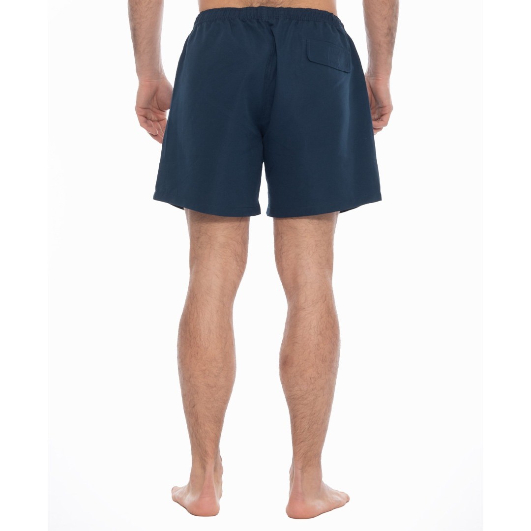 Russell Athletic A2-720-2-190 Μπλε