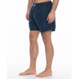 Russell Athletic A2-720-2-190 Μπλε Εικόνα 2