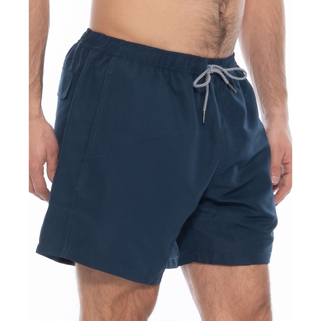 Russell Athletic A2-720-2-190 Μπλε