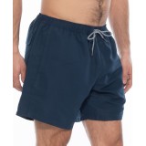 Russell Athletic A2-720-2-190 Μπλε Εικόνα 3