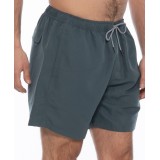 Russell Athletic A2-720-2-094 Ανθρακί Εικόνα 3