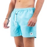 Russell Athletic A4073-1-111 Turquoise Image 1