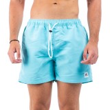 Russell Athletic A4073-1-111 Turquoise Image 