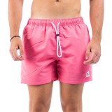 Russell Athletic A4073-1-376 Pink Image 