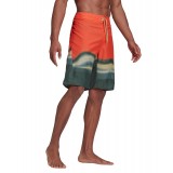 adidas Performance SUMRISE TECH KL GL0996 Πολύχρωμο Εικόνα 0