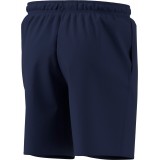 adidas Performance ESS SH 8IN KA4916 Blue Image 0