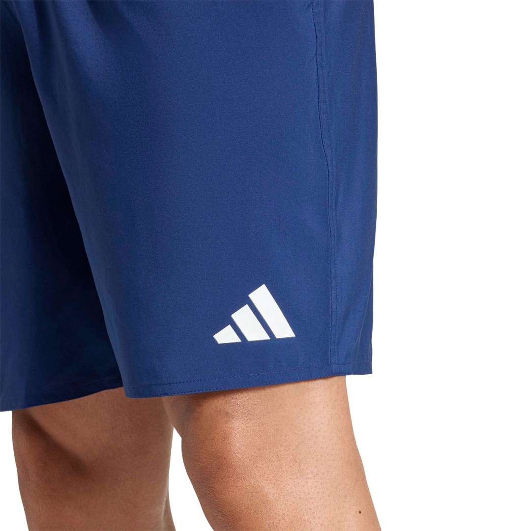 adidas Performance ESS SH 8IN KA4916 Blue