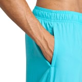 adidas Performance ESS SH 8IN KA4914 Veraman Image 1