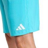 adidas Performance ESS SH 8IN KA4914 Veraman Image 2