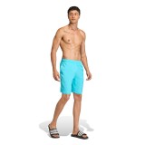 adidas Performance ESS SH 8IN KA4914 Veraman Image 3