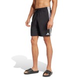 adidas Performance 3S BLD SH 8IN JG1030 Μαύρο Εικόνα 