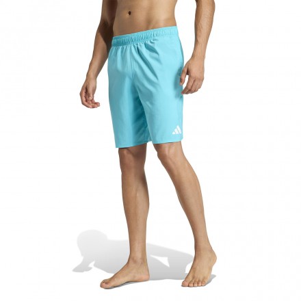 adidas Performance ESS SH 8IN KA4914 Veraman