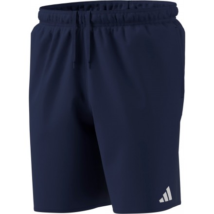 adidas Performance ESS SH 8IN KA4916 Blue