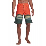 adidas Performance SUMRISE TECH KL GL0996 Πολύχρωμο Εικόνα 