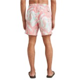 O'NEILL CALI CRAZY 16'' SWIM SHORTS 2800083-32516 Πολύχρωμο Εικόνα 0