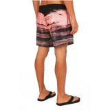 O'NEILL CALI GRADIENT 15 SWIMSHORTS 2800194-34029 Colorful Image 1