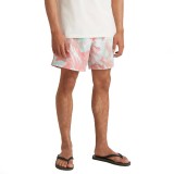 O'NEILL CALI CRAZY 16'' SWIM SHORTS 2800083-32516 Πολύχρωμο Εικόνα 