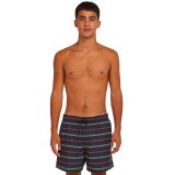 O'NEILL CALI FIRST 15 SWIMSHORTS 2800200-39122 Πολύχρωμο Εικόνα 