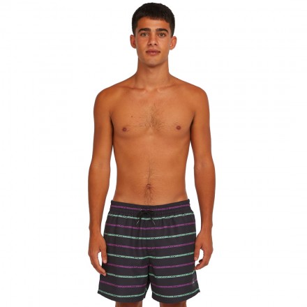 O'NEILL CALI FIRST 15 SWIMSHORTS 2800200-39122 Colorful