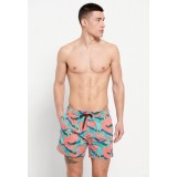 FUNKY BUDDHA FBM007-012-16-LUSCIOUS RED Πολύχρωμο Εικόνα 1