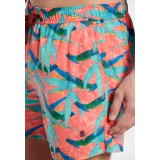 FUNKY BUDDHA FBM007-012-16-LUSCIOUS RED Πολύχρωμο Εικόνα 2