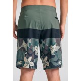FUNKY BUDDHA FBM011-031-16-KHAKI Χακί Εικόνα 1