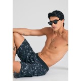 FUNKY BUDDHA FBM011-032-16-BLACK Μαύρο Εικόνα 1