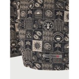 FUNKY BUDDHA FBM013-012-16-ANTHRACITE Coal Image 0