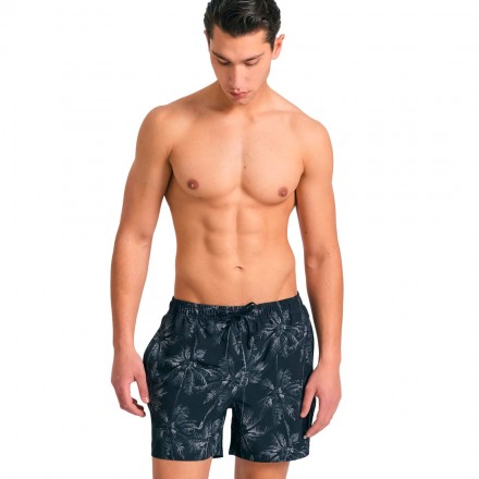 FUNKY BUDDHA FBM011-011-16-BLACK Black