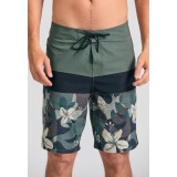 FUNKY BUDDHA FBM011-031-16-KHAKI Χακί Εικόνα 
