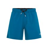 FUNKY BUDDHA FBM013-001-16-OCEAN DEPTH Blue Image 