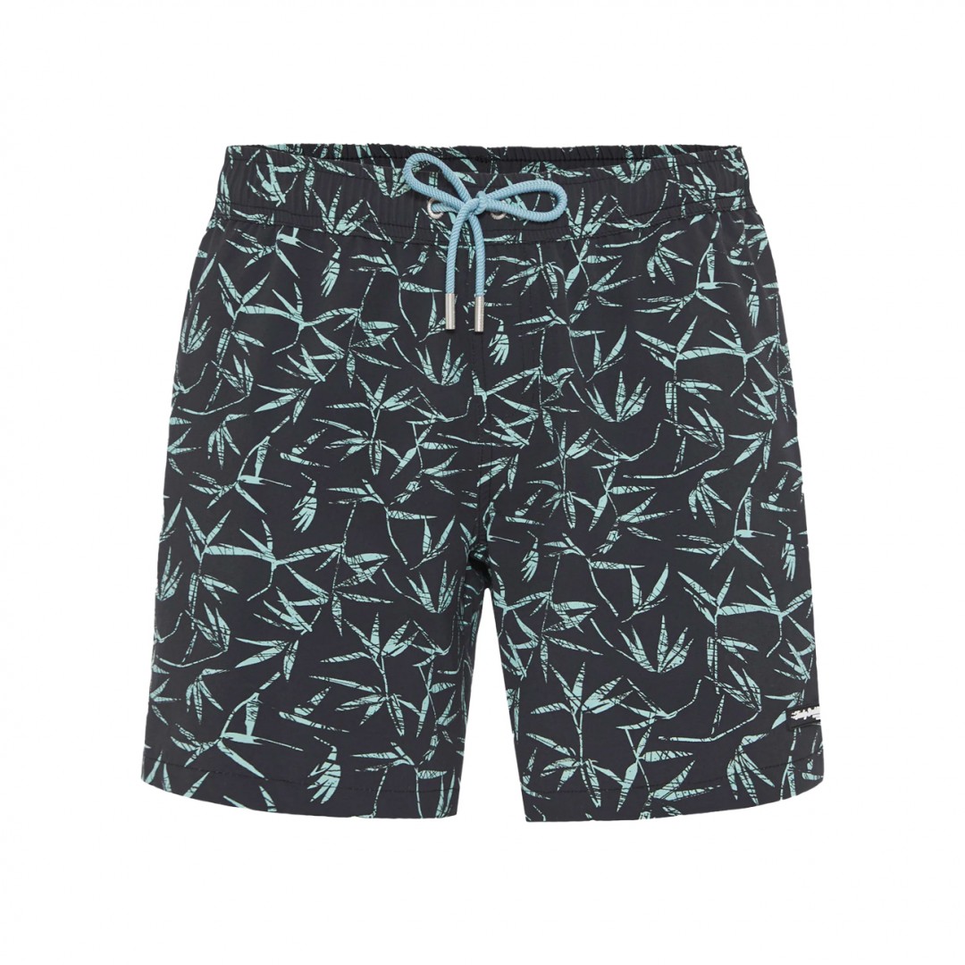 FUNKY BUDDHA FBM013-019-16-ANTHRACITE Colorful
