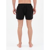 BASEHIT 221.BM508.81-Black Black Image 1